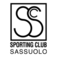 (c) Sportingclubsassuolo.it