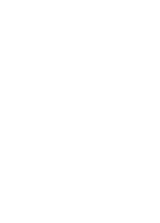 Logo Sporting Club Sassuolo